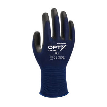 Wonder Grip Opty OP-1810 - Large