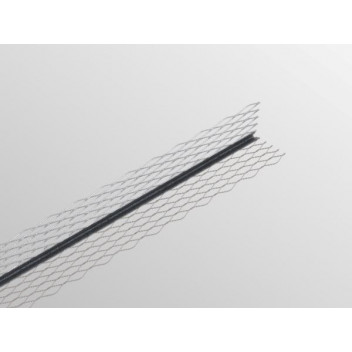 Galv Angle Bead 3.0m