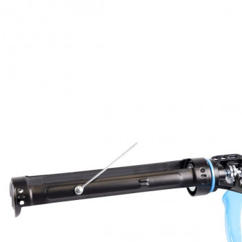 OX Pro Heavy Duty Sealant Gun - 400ml