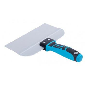 OX Pro Taping Knife - 200mm / 8\"