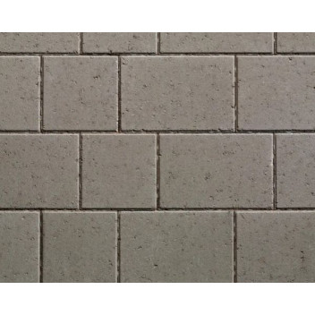 50mm Modena Pewter