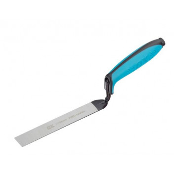 OX Pro Tuck Pointer - 25mm / 1\"