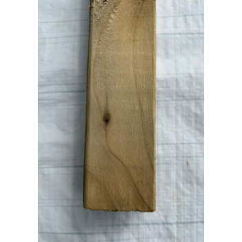 47 x  50 Treated Timber
