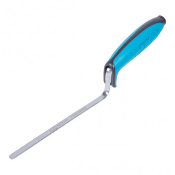OX Pro Tuck Pointer - 8mm / 1/4\"