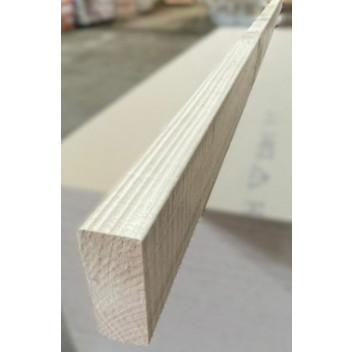 47 x 125 C16 Timber Easy Edge