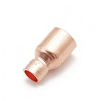 Endfeed Fitting Reducer 15 x 8mm