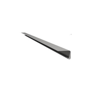 Cromar GRP A170 Small Drip Trim