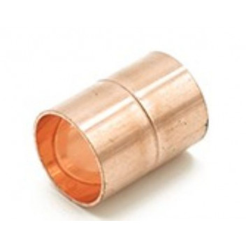Endfeed Coupling 22mm