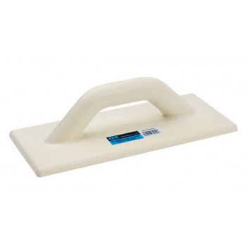 OX Pro Plasterers\' Float - 350 x 150mm / 14\"