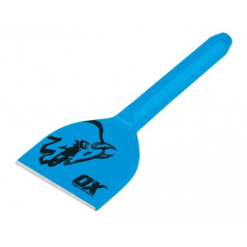 OX Trade Brick Bolster - 58mm / 2.25\"