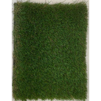 Brazil Artificial Grass - 35mm