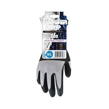 Wonder Grip Duo WG-555 - LargeÂ 