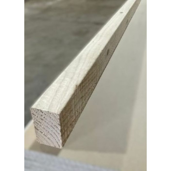 47 x  75 Ungraded Timber