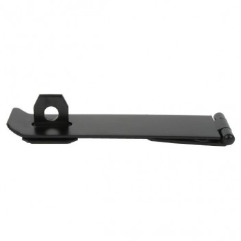 GatePro 617 6\" Safety Hasp & Staple EXB