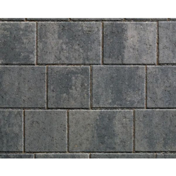 50mm Modena Granite Stone Pack
