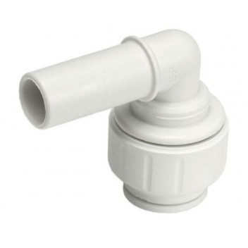 10mm Speedfit Stem Elbow