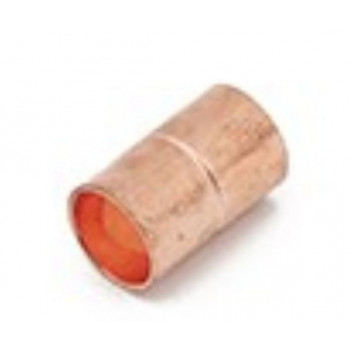Endfeed Coupling 10mm