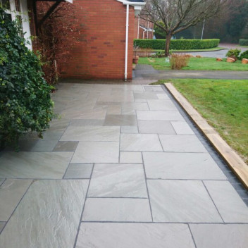 22mm Kandla Grey Sandstone 900x600