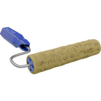 Cromar GRP 9\" Application Roller