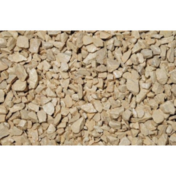20kg 20mm Cotswold Stone