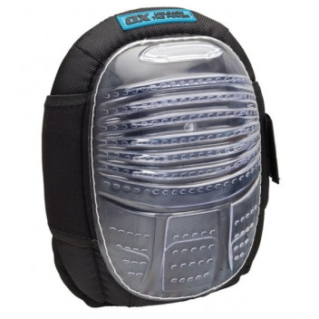 OX Heavy Duty Soft Gel Filled Knee Pad