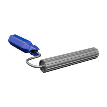Cromar GRP Bubble Buster Roller 225mmx45mm