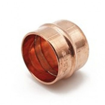 28mm Yorkshire Stop End