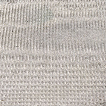 Charcon Flags 600x600x37 Natural