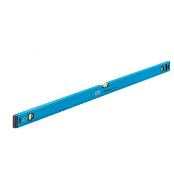 Ox Trade Level 1200mm 48\"