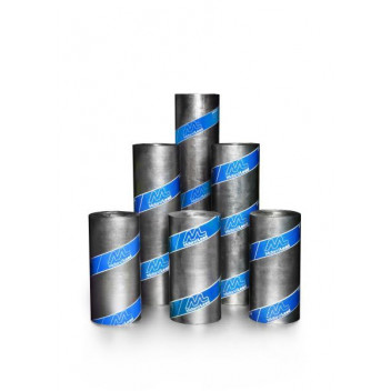 Code 4 Lead 3mx300mm