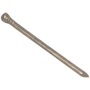 0.25kg Bright Panel Pins 20x1.60