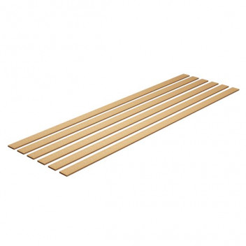 MDF Shaker Wall Panel Kit