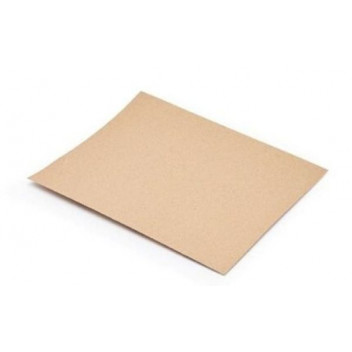 Harris Seriously Good Medium Sandpaper