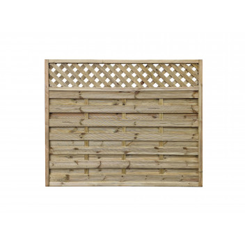 Elite Malo Panel 1.5m