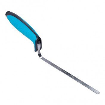 OX Pro Tuck Pointer - 8mm / 1/4\"