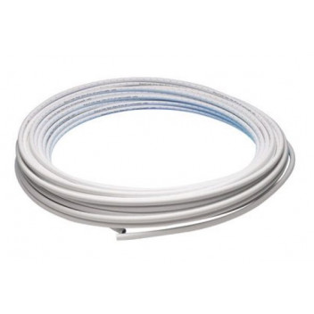 Speedfit Barrier Pipe 22mmx25m Coil