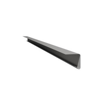 Cromar A200 Standard Drip Trim 3m