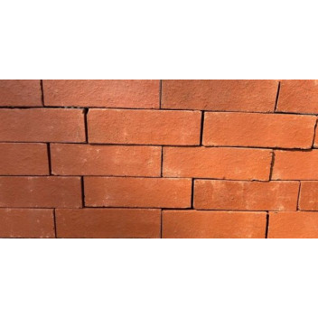 65mm Red Class B Brick