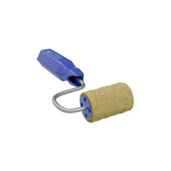 Cromar GRP 3\" Application Roller