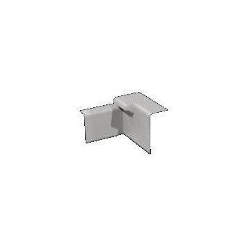 Cromar GRP C2 Fillet to Trim Right Corner