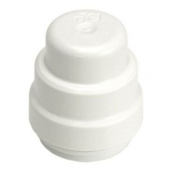 10mm Speedfit Stop End
