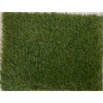 Turkey Artifical Grass - 40mm