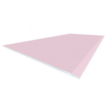 Siniat Fireline 2400x1200 12.5mm