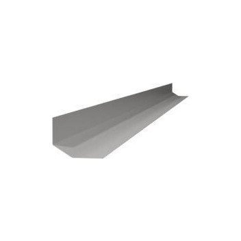 Cromar D260 Wall Fillet Trim
