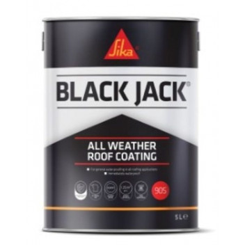 905 All Weather Roof Coating 5L