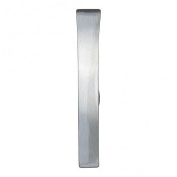 OX Pro Brick Hammer - 24oz / 680g