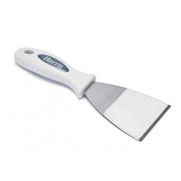 Harris Seriously Good 3\" Stripping Knife
