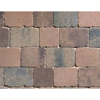60mm Sorrento Carrara Stone Pack