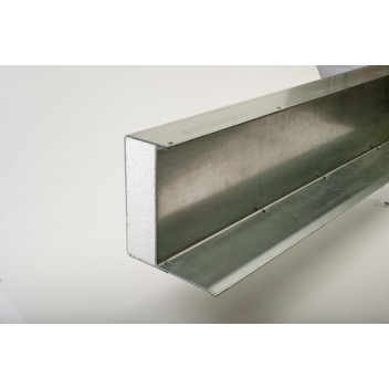 Stressline SL200BOX 1650mm Metal Lintel