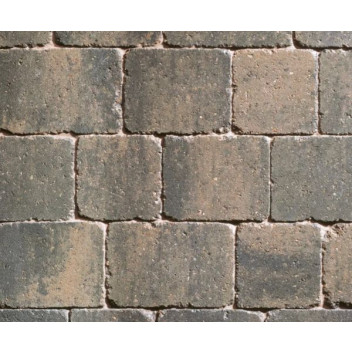60mm Sorrento Sarsen Stone Pack